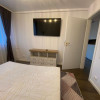 Apartament de 2 camere - Metrou Unirii, complet utilat imaginea mica 2 Apartament de 2 camere - Metrou Unirii, complet utilat thumb 2