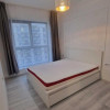Apartament de 2 camere – Exigent Plaza, Lujerului thumb 1