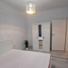 Apartament de 2 camere – Exigent Plaza, Lujerului thumb 2