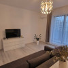 Apartament de 2 camere – Exigent Plaza, Lujerului thumb 3