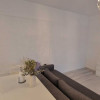 Apartament de 2 camere – Exigent Plaza, Lujerului thumb 4
