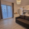 Apartament de 2 camere – Exigent Plaza, Lujerului thumb 5
