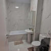 Apartament de 2 camere – Exigent Plaza, Lujerului thumb 6
