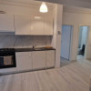 Apartament de 2 camere – Exigent Plaza, Lujerului thumb 7