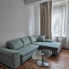 Apartament de 2 camere modern - Delta Văcărești, Mihai Bravu imaginea mica 3 Apartament de 2 camere modern - Delta Văcărești, Mihai Bravu thumb 3