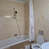 Apartament de 2 camere modern - Delta Văcărești, Mihai Bravu imaginea mica 6 Apartament de 2 camere modern - Delta Văcărești, Mihai Bravu thumb 6
