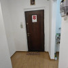 Garsonieră nemobilată, etaj 1, la 5 min de metrou Universitate imaginea mica 6 Garsonieră nemobilată, etaj 1, la 5 min de metrou Universitate thumb 6