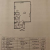Garsonieră nemobilată, etaj 1, la 5 min de metrou Universitate imaginea mica 7 Garsonieră nemobilată, etaj 1, la 5 min de metrou Universitate thumb 7
