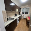 Prima închiriere – 2 camere moderne, Titan, 5 min metrou + parcare imaginea mica 5 Prima închiriere – 2 camere moderne, Titan, 5 min metrou + parcare thumb 5