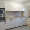 Apartament 2 camere modern, lângă Orășelul Copiilor – Str. Alunișului imaginea mica 7 Apartament 2 camere modern, lângă Orășelul Copiilor – Str. Alunișului thumb 7