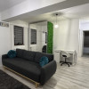 Apartament 2 camere modern, lângă Orășelul Copiilor – Str. Alunișului thumb 1