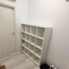Garsonieră modernă în bloc nou cu centrală proprie – 15 min de metrou Titan imaginea mica 3 Garsonieră modernă în bloc nou cu centrală proprie – 15 min de metrou Titan thumb 3