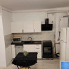 Garsonieră modernă în bloc nou cu centrală proprie – 15 min de metrou Titan imaginea mica 4 Garsonieră modernă în bloc nou cu centrală proprie – 15 min de metrou Titan thumb 4