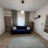 Apartament de 2 camere – la 5 minute de Parcul Carol imaginea mica 3 Apartament de 2 camere – la 5 minute de Parcul Carol thumb 3
