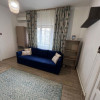 Apartament de 2 camere – la 5 minute de Parcul Carol imaginea mica 4 Apartament de 2 camere – la 5 minute de Parcul Carol thumb 4