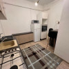 Apartament de 2 camere – la 5 minute de Parcul Carol imaginea mica 5 Apartament de 2 camere – la 5 minute de Parcul Carol thumb 5