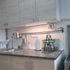 Apartament de 2 Camere Mobilat & Utilat – Vatra Luminoasă imaginea mica 4 Apartament de 2 Camere Mobilat & Utilat – Vatra Luminoasă thumb 4