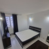 Apartament de 2 camere – Vatra Luminoasă, Arena Națională imaginea mica 1 Apartament de 2 camere – Vatra Luminoasă, Arena Națională thumb 1
