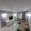 Apartament de 2 camere – Vatra Luminoasă, Arena Națională imaginea mica 3 Apartament de 2 camere – Vatra Luminoasă, Arena Națională thumb 3
