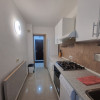 Apartament de 2 camere – Vatra Luminoasă, Arena Națională imaginea mica 7 Apartament de 2 camere – Vatra Luminoasă, Arena Națională thumb 7