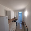 Apartament de 2 camere – Vatra Luminoasă, Arena Națională imaginea mica 8 Apartament de 2 camere – Vatra Luminoasă, Arena Națională thumb 8