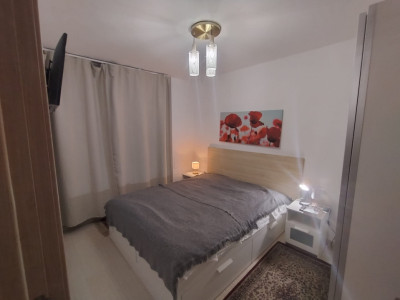 Apartament 2 camere ultracentral – centrala, Universitate / Nicolae Bălcescu