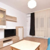 Tineretului/Văcărești – 2 camere + dressing, centrală termică, metrou la 16 min imaginea mica 2 Tineretului/Văcărești – 2 camere + dressing, centrală termică, metrou la 16 min thumb 2