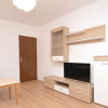 Tineretului/Văcărești – 2 camere + dressing, centrală termică, metrou la 16 min imaginea mica 3 Tineretului/Văcărești – 2 camere + dressing, centrală termică, metrou la 16 min thumb 3
