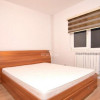 Tineretului/Văcărești – 2 camere + dressing, centrală termică, metrou la 16 min imaginea mica 4 Tineretului/Văcărești – 2 camere + dressing, centrală termică, metrou la 16 min thumb 4