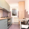 Tineretului/Văcărești – 2 camere + dressing, centrală termică, metrou la 16 min imaginea mica 7 Tineretului/Văcărești – 2 camere + dressing, centrală termică, metrou la 16 min thumb 7