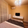 Apartament de 2 camere renovat – Exigent Plaza / Lujerului imaginea mica 1 Apartament de 2 camere renovat – Exigent Plaza / Lujerului thumb 1