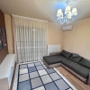 Apartament de 2 camere renovat – Exigent Plaza / Lujerului imaginea mica 4 Apartament de 2 camere renovat – Exigent Plaza / Lujerului thumb 4