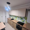 Apartament de 2 camere renovat – Exigent Plaza / Lujerului imaginea mica 5 Apartament de 2 camere renovat – Exigent Plaza / Lujerului thumb 5