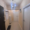 Apartament de 2 camere renovat – Exigent Plaza / Lujerului imaginea mica 6 Apartament de 2 camere renovat – Exigent Plaza / Lujerului thumb 6
