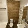 Apartament de 2 camere renovat – Exigent Plaza / Lujerului imaginea mica 7 Apartament de 2 camere renovat – Exigent Plaza / Lujerului thumb 7