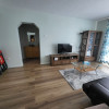 Apartament de 2 camere Titan – 10 minute metrou, aproape de parcul IOR imaginea mica 2 Apartament de 2 camere Titan – 10 minute metrou, aproape de parcul IOR thumb 2