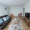 Apartament de 2 camere Titan – 10 minute metrou, aproape de parcul IOR imaginea mica 3 Apartament de 2 camere Titan – 10 minute metrou, aproape de parcul IOR thumb 3