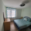 Apartament de 2 camere Titan – 10 minute metrou, aproape de parcul IOR imaginea mica 4 Apartament de 2 camere Titan – 10 minute metrou, aproape de parcul IOR thumb 4