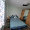 Apartament de 2 camere Titan – 10 minute metrou, aproape de parcul IOR imaginea mica 5 Apartament de 2 camere Titan – 10 minute metrou, aproape de parcul IOR thumb 5