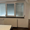 Apartament de 2 camere decomandat, 3 minute de metrou – Aviatoroilor imaginea mica 2 Apartament de 2 camere decomandat, 3 minute de metrou – Aviatoroilor thumb 2