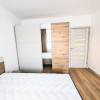Apartament 3 camere luminos călduros 75 mp, LUX, prima închiriere, Bd. Chișinău  thumb 2