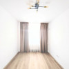 Apartament 3 camere luminos călduros 75 mp, LUX, prima închiriere, Bd. Chișinău  thumb 5