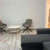 Apartament 3 camere renovat complet, parcare inclusă – Tineretului imaginea mica 1 Apartament 3 camere renovat complet, parcare inclusă – Tineretului thumb 1