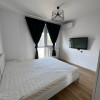 Apartament 3 camere lângă Parcul Tineretului – 3 min metrou imaginea mica 2 Apartament 3 camere lângă Parcul Tineretului – 3 min metrou thumb 2