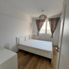 Apartament 3 camere lângă Parcul Tineretului – 3 min metrou imaginea mica 3 Apartament 3 camere lângă Parcul Tineretului – 3 min metrou thumb 3