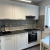 Apartament 3 camere lângă Parcul Tineretului – 3 min metrou imaginea mica 4 Apartament 3 camere lângă Parcul Tineretului – 3 min metrou thumb 4