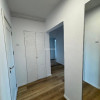 Apartament 3 camere lângă Parcul Tineretului – 3 min metrou imaginea mica 6 Apartament 3 camere lângă Parcul Tineretului – 3 min metrou thumb 6