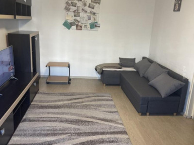 Apartament Spațios de 2 Camere – Viorele 34, Metrou Tineretului/Timpuri Noi