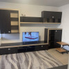 Apartament Spațios de 2 Camere – Viorele 34, Metrou Tineretului/Timpuri Noi imaginea mica 2 Apartament Spațios de 2 Camere – Viorele 34, Metrou Tineretului/Timpuri Noi thumb 2