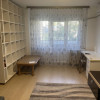 Apartament Spațios de 2 Camere – Viorele 34, Metrou Tineretului/Timpuri Noi imaginea mica 3 Apartament Spațios de 2 Camere – Viorele 34, Metrou Tineretului/Timpuri Noi thumb 3
